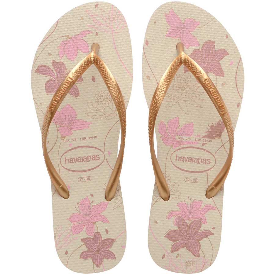 Havaianas Slim Organic 1685